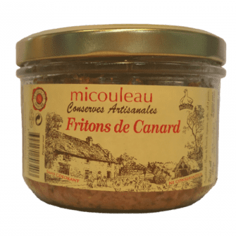 Terrines