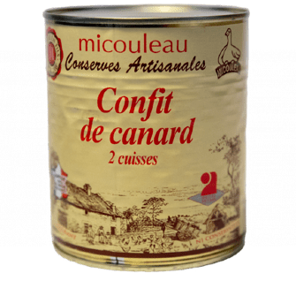 confit-de-canard