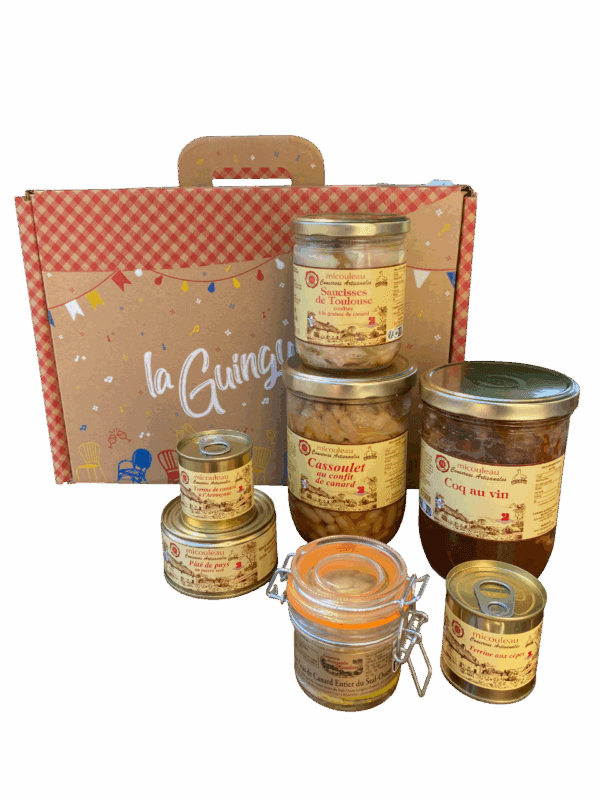 La Gastronome – Image 2