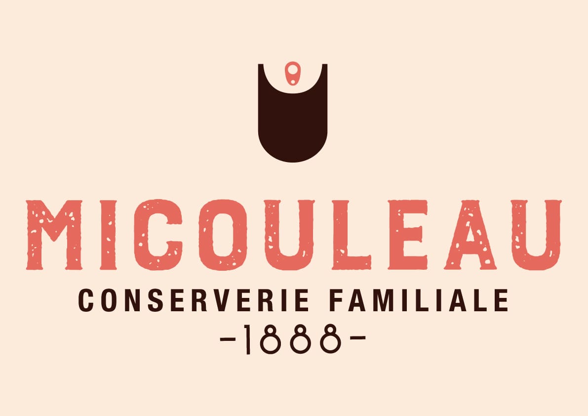Logo Micouleau