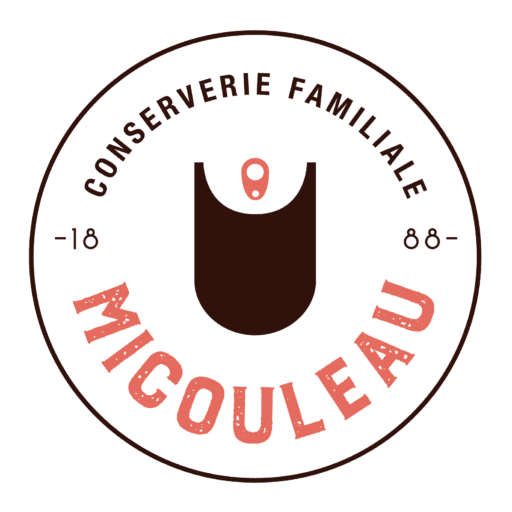 Produits atisanaux Sud-Ouest micouleau | Micouleau