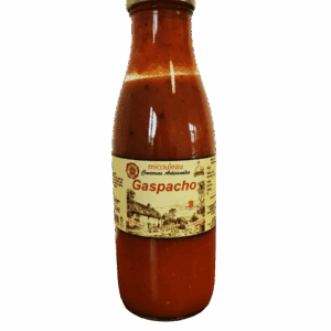 Gaspacho